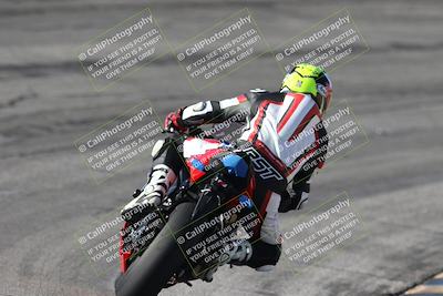 media/Nov-29-2025-TrackXperience (Sat) [[2953a387f4]]/2-Level 2/Session 4 Bowl Backside/